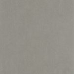 Обои — Casadeco — Nest — Gris souris (арт. 201009404)