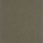 Обои — Casadeco — Nest — Anthracite (арт. 201009717)