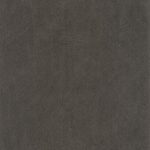Обои — Casadeco — Nest — Noir reglisse (арт. 201009909)