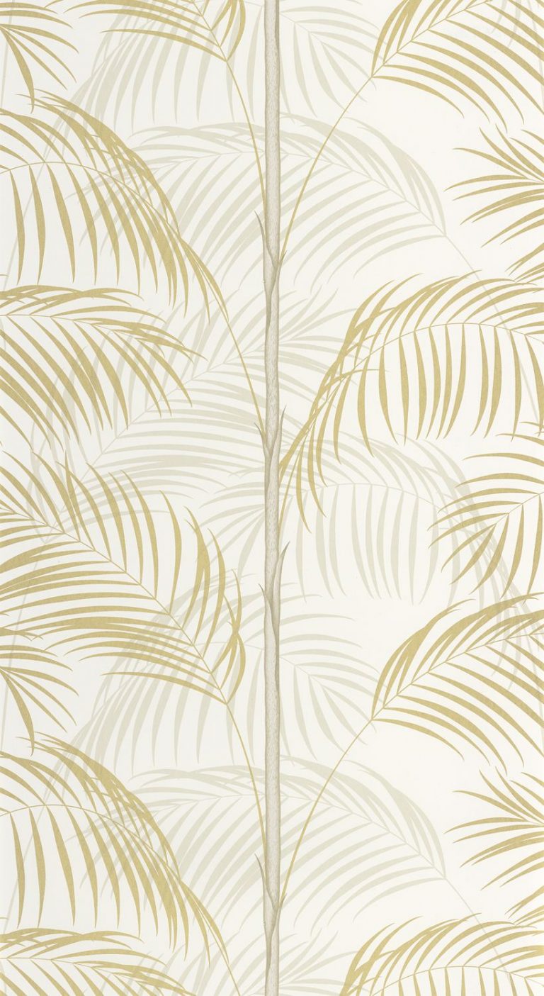 Обои — Casadeco — ANNEES FOLLES — Le tout paris — Vert olive (арт. 201037146)