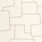 Обои — Casadeco — MATERA — Inca — Sable (арт. 201121101)