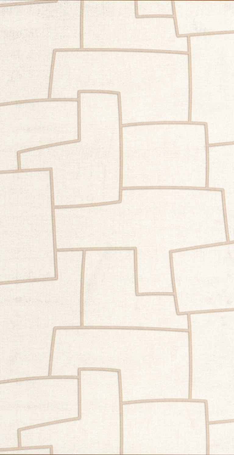 Обои — Casadeco — MATERA — Inca — Sable (арт. 201121101)