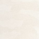 Обои — Casadeco — MATERA — Nubio — Sable (арт. 201131200)