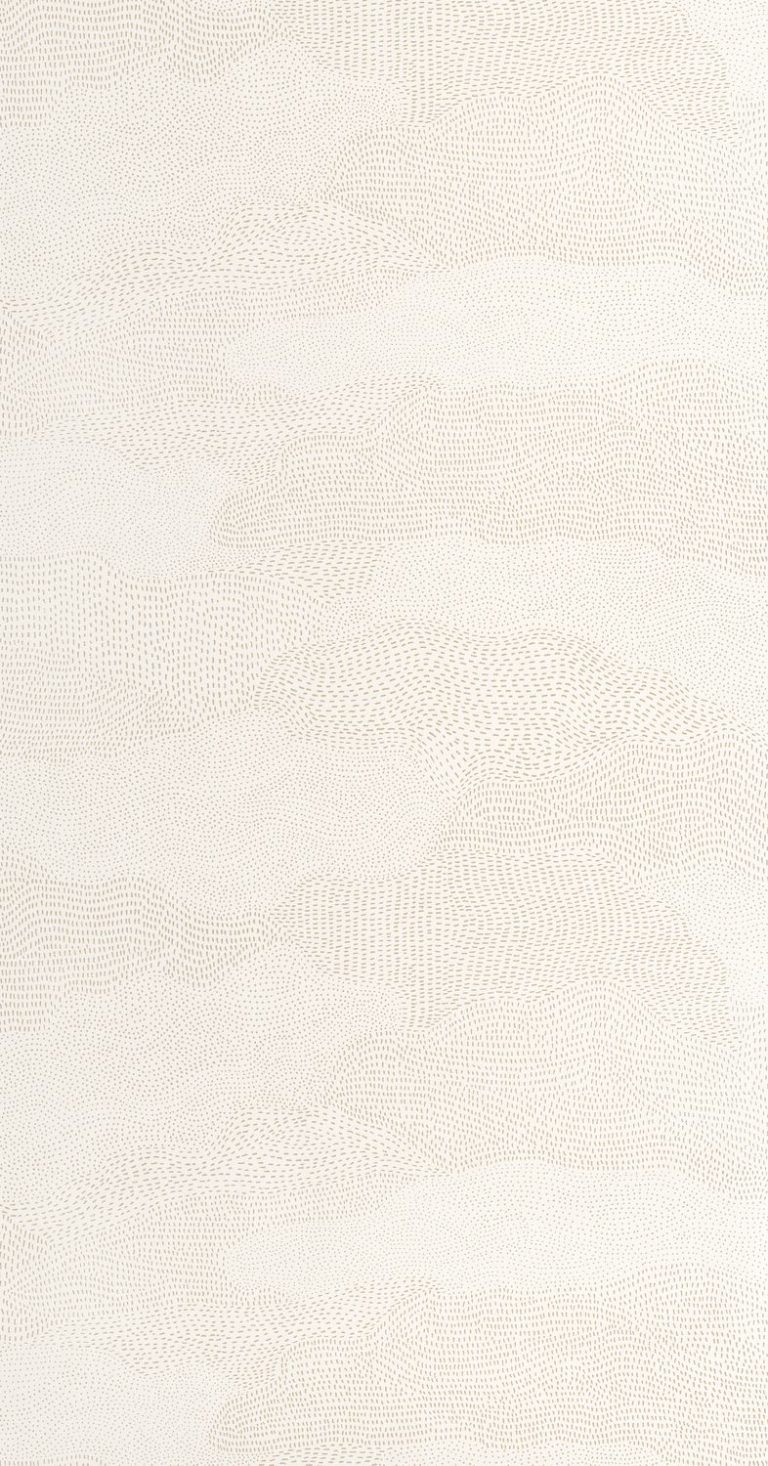 Обои — Casadeco — MATERA — Nubio — Sable (арт. 201131200)