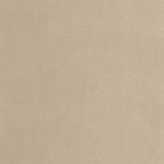 Обои — Casadeco — MATERA — Nubio — Beige lin (арт. 201131303)