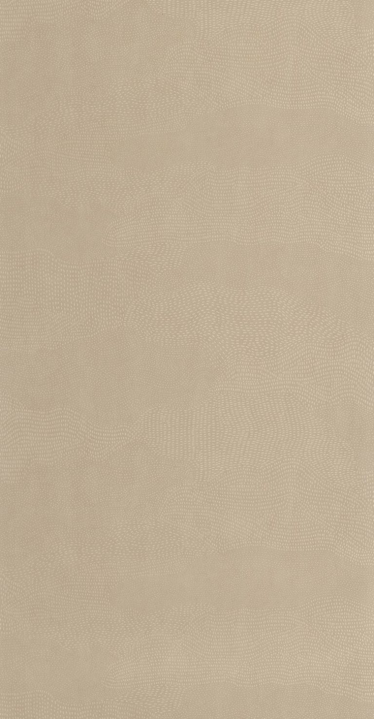 Обои — Casadeco — MATERA — Nubio — Beige lin (арт. 201131303)
