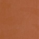 Обои — Casadeco — MATERA — Nubio — Terracotta (арт. 201133535)