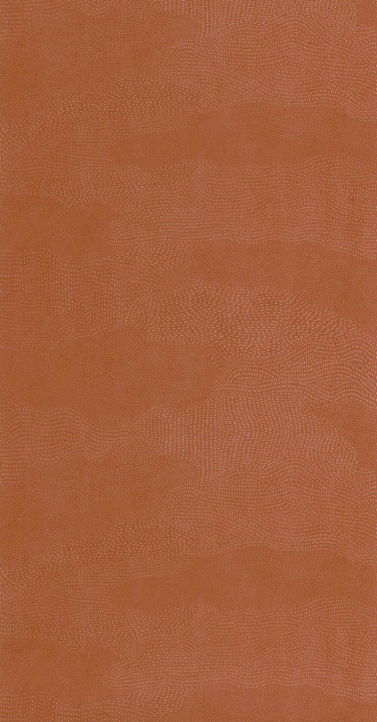 Обои — Casadeco — MATERA — Nubio — Terracotta (арт. 201133535)