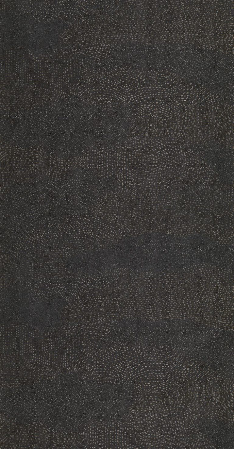 Обои — Casadeco — MATERA — Nubio — Encre (арт. 201136969)