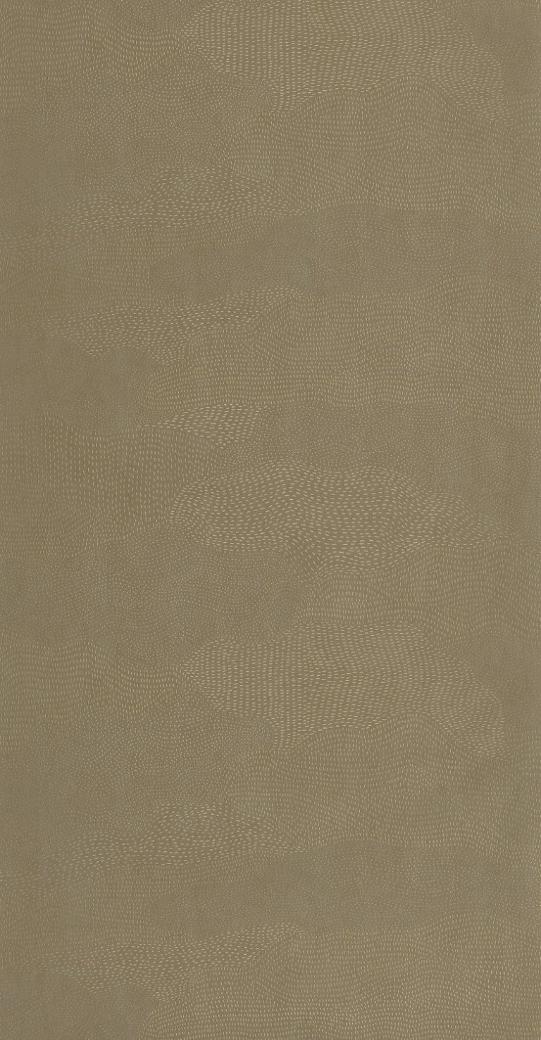 Обои — Casadeco — MATERA — Nubio — Tabac (арт. 201137676)