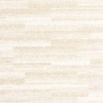 Обои — Casadeco — MATERA — Pietra — Sable (арт. 201141111)
