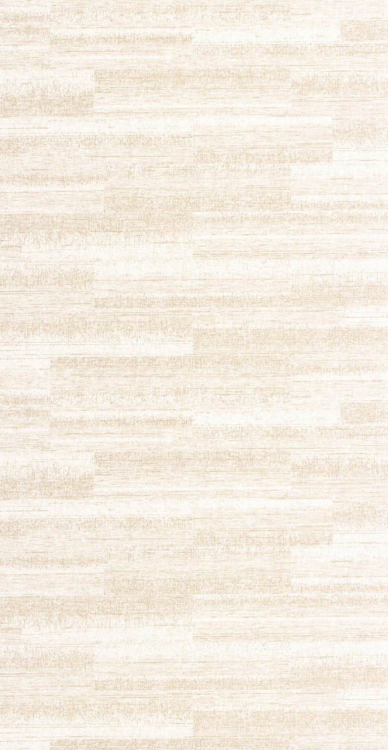 Обои — Casadeco — MATERA — Pietra — Sable (арт. 201141111)