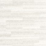 Обои — Casadeco — MATERA — Pietra — Grege (арт. 201141202)