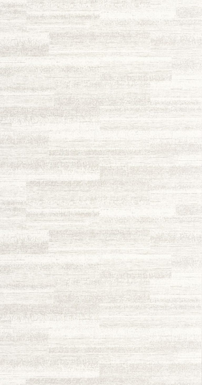 Обои — Casadeco — MATERA — Pietra — Grege (арт. 201141202)