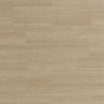 Обои — Casadeco — MATERA — Pietra — Beige lin (арт. 201141331)