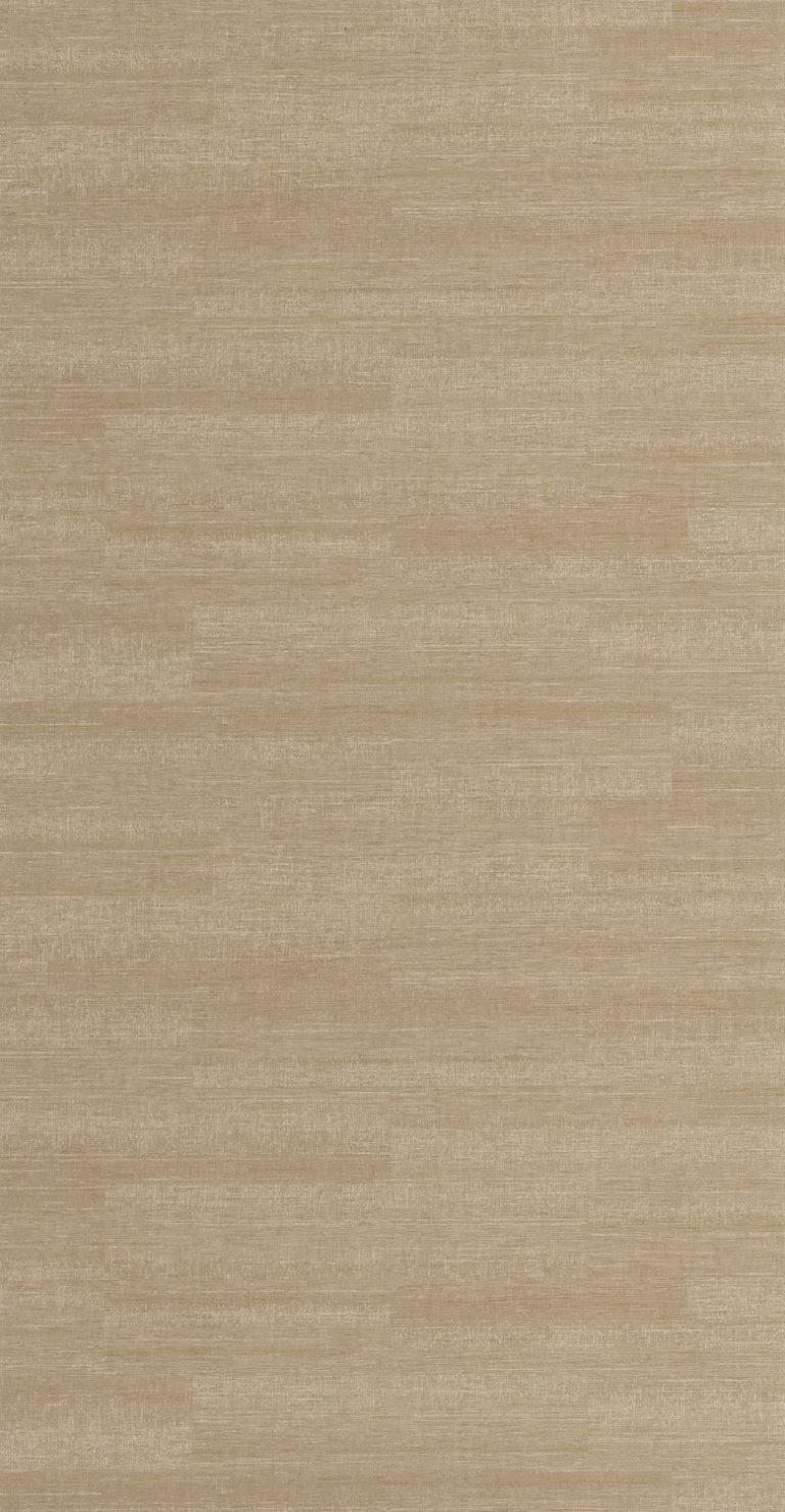 Обои — Casadeco — MATERA — Pietra — Beige lin (арт. 201141331)