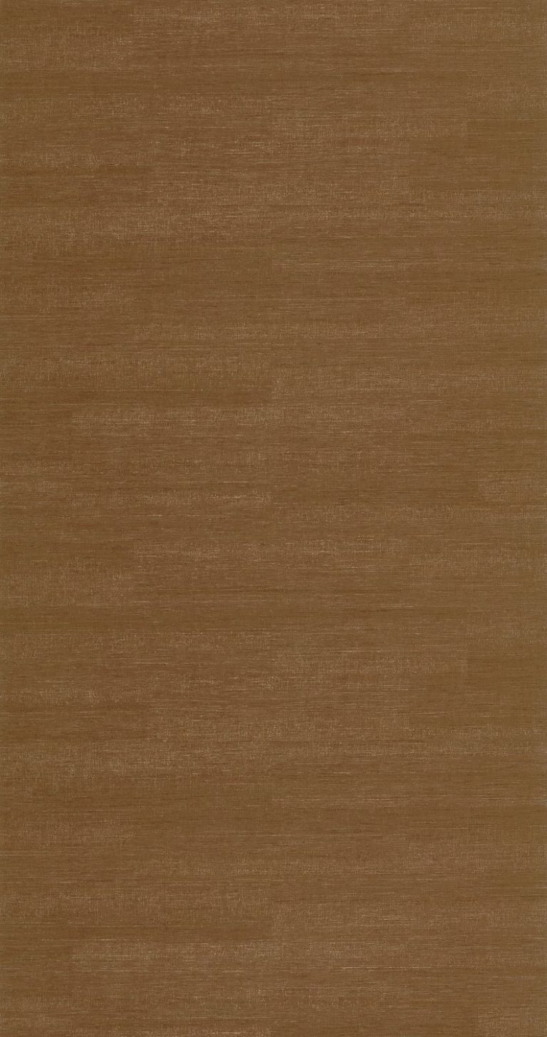 Обои — Casadeco — MATERA — Pietra — Cacao (арт. 201142772)