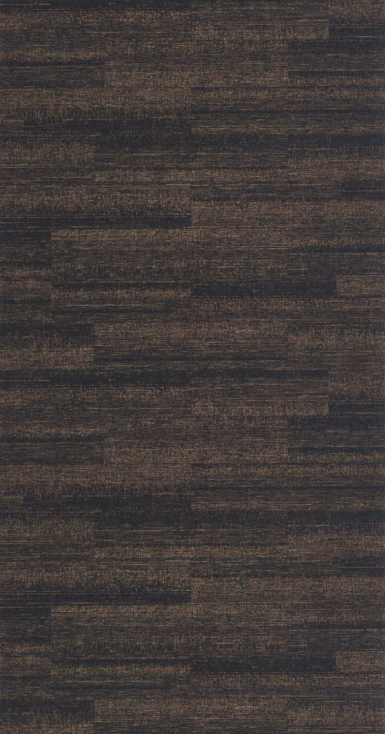 Обои — Casadeco — MATERA — Pietra — Encre (арт. 201146996)