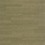 Обои — Casadeco — MATERA — Pietra — Vert kaki (арт. 201147447)