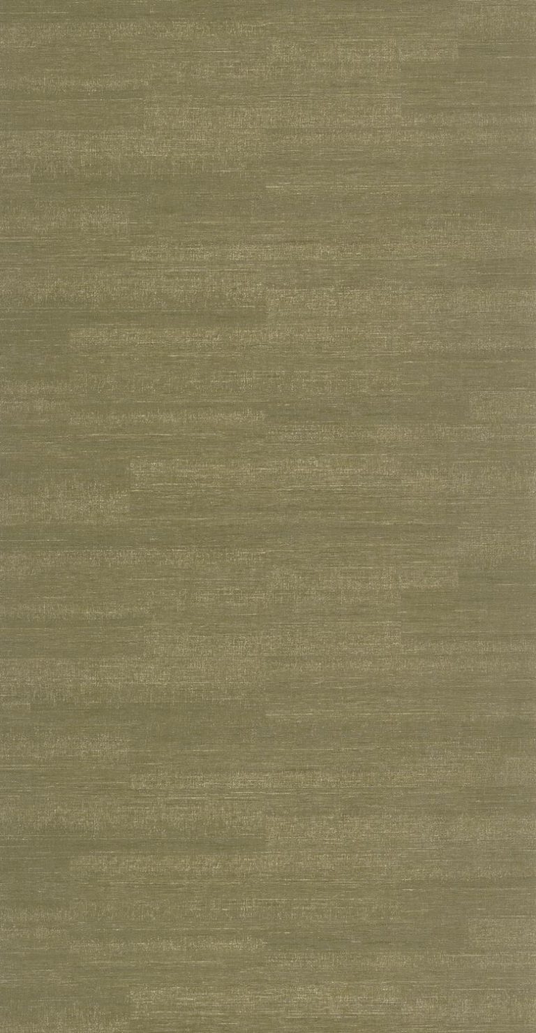 Обои — Casadeco — MATERA — Pietra — Vert kaki (арт. 201147447)