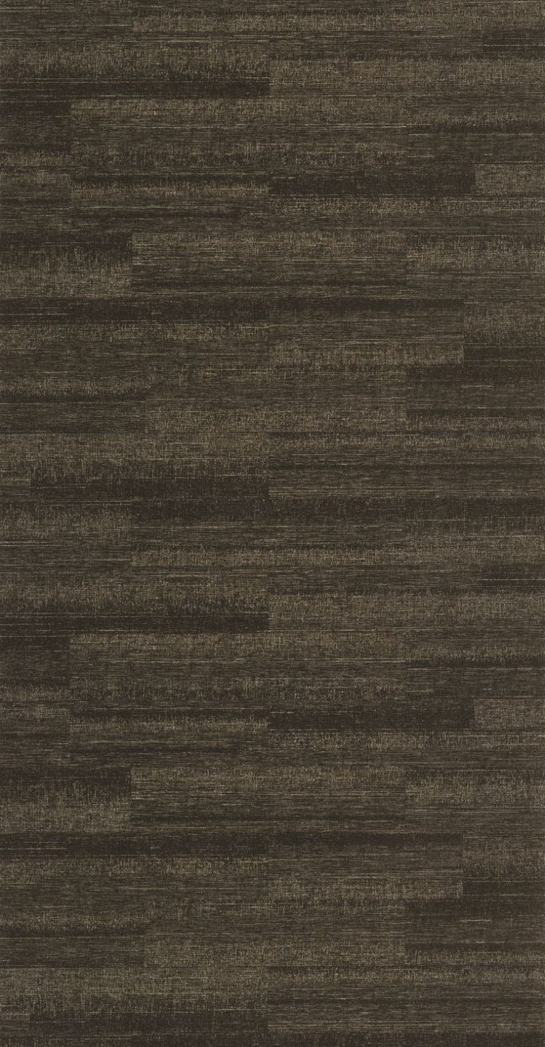 Обои — Casadeco — MATERA — Pietra — Noir fusain (арт. 201149808)