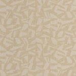 Обои — Casadeco — MATERA — Sanara — Beige lin (арт. 201151391)