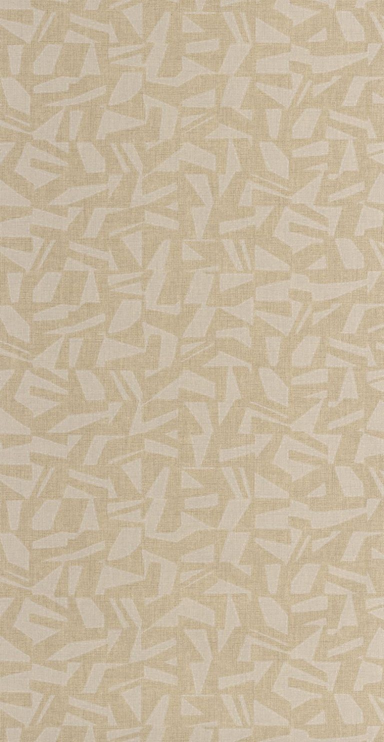 Обои — Casadeco — MATERA — Sanara — Beige lin (арт. 201151391)