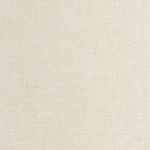 Обои — Casadeco — MATERA — Caractere — Grege (арт. 201171215)