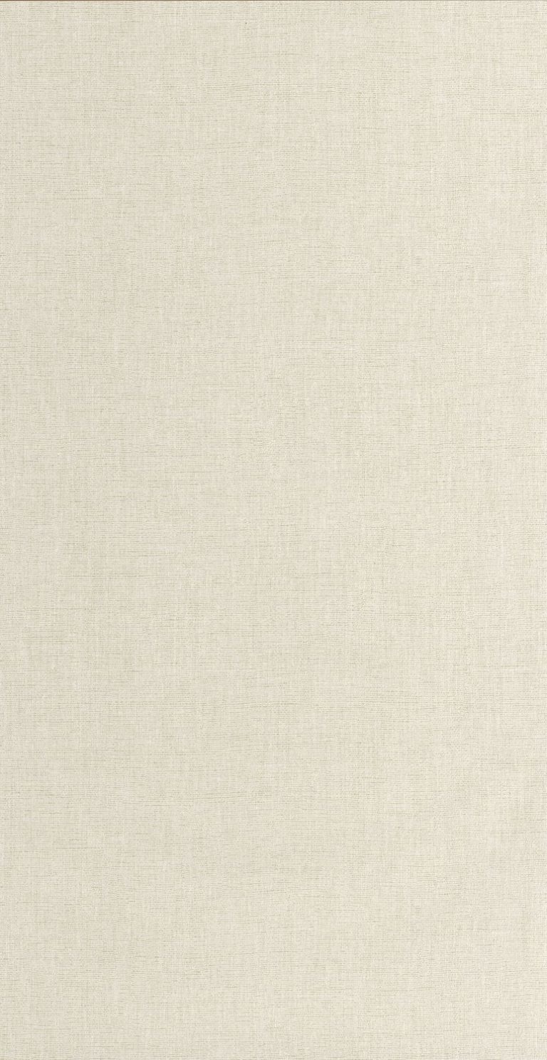 Обои — Casadeco — MATERA — Caractere — Grege (арт. 201171215)