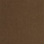 Обои — Casadeco — MATERA — Caractere — Cacao (арт. 201172727)