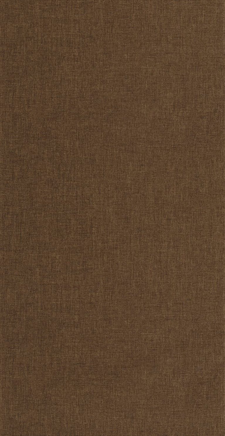 Обои — Casadeco — MATERA — Caractere — Cacao (арт. 201172727)
