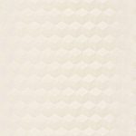 Обои — Casadeco — PERCEPTION — Citizen square 3d — Beige (арт. 21150131)