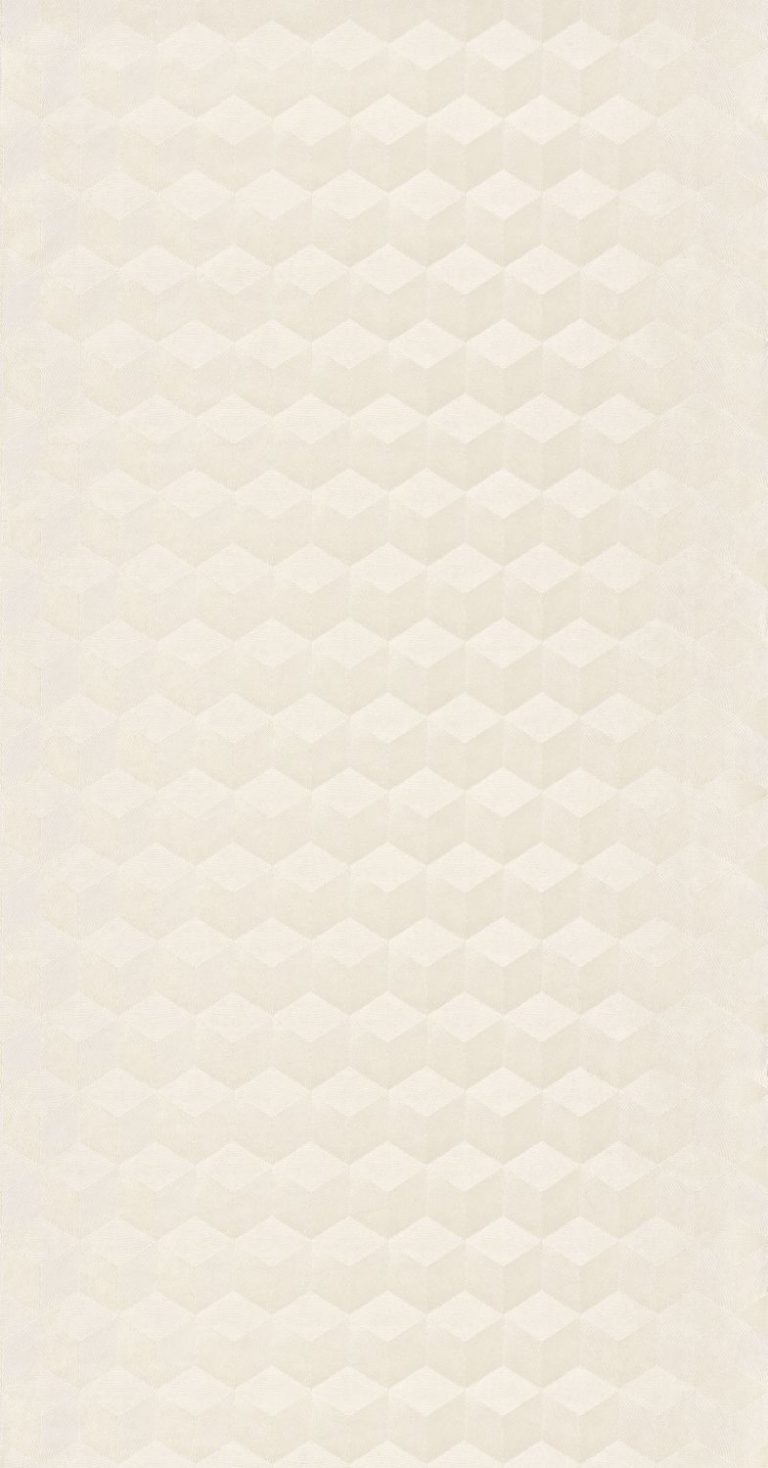 Обои — Casadeco — PERCEPTION — Citizen square 3d — Beige (арт. 21150131)