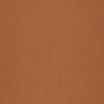 Обои — Casadeco — GALLERY — Exception uni — Exception uni cuivre irise (арт. 25233307)