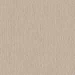 Обои — Casadeco — FIBER — Riverside2 uni — Taupe (арт. 26191227)