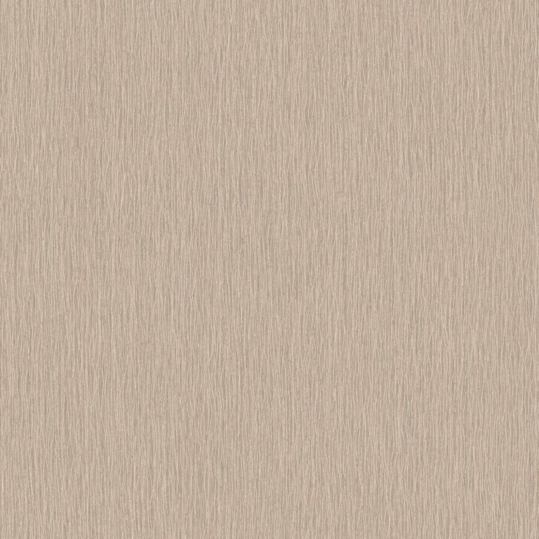 Обои — Casadeco — FIBER — Riverside2 uni — Taupe (арт. 26191227)