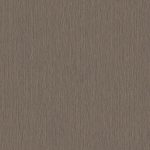Обои — Casadeco — FIBER — Riverside2 uni — Marron (арт. 26191502)