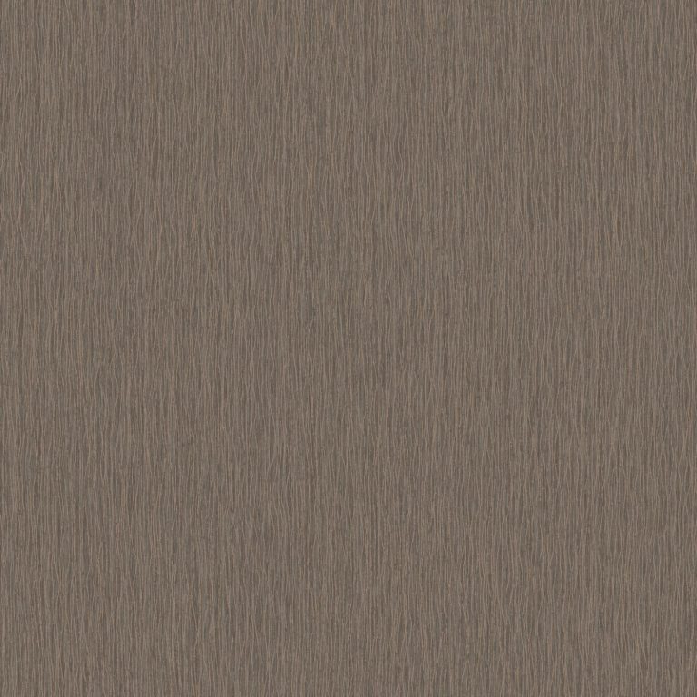 Обои — Casadeco — FIBER — Riverside2 uni — Marron (арт. 26191502)