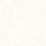 Обои — Casadeco — BEAUTY FULL IMAGE — Geode uni betons — Ecru (арт. 26900120)