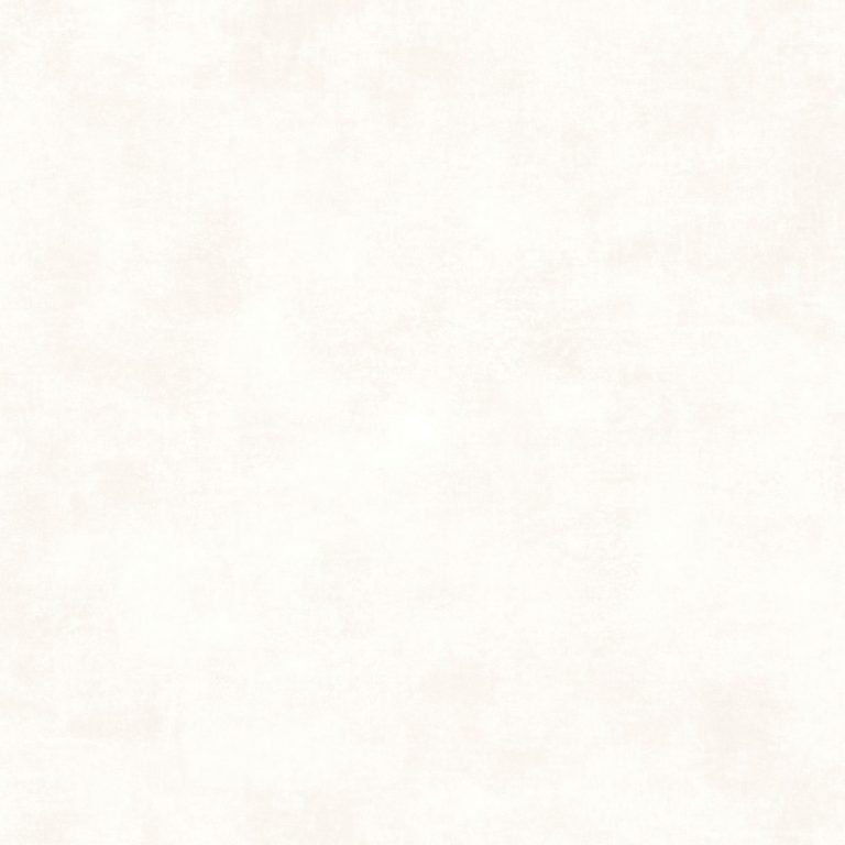 Обои — Casadeco — BEAUTY FULL IMAGE — Geode uni betons — Ecru (арт. 26900120)