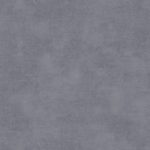 Обои — Casadeco — BEAUTY FULL IMAGE — Geode uni betons — Ardoise (арт. 26909302)
