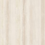 Обои — Casadeco — LES RAYURES — Geode rayure beton — Beton beige (арт. 26921124)