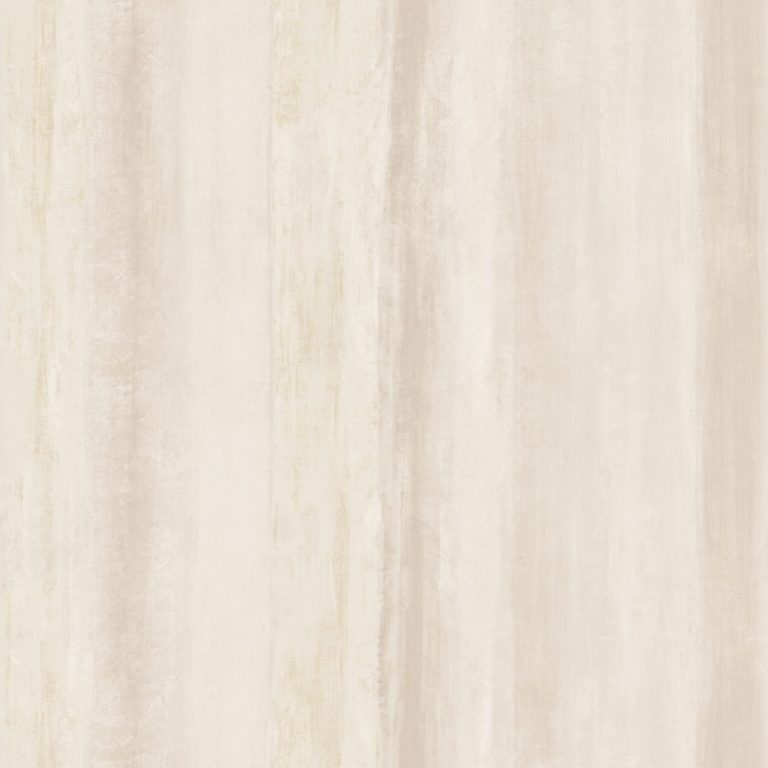 Обои — Casadeco — LES RAYURES — Geode rayure beton — Beton beige (арт. 26921124)