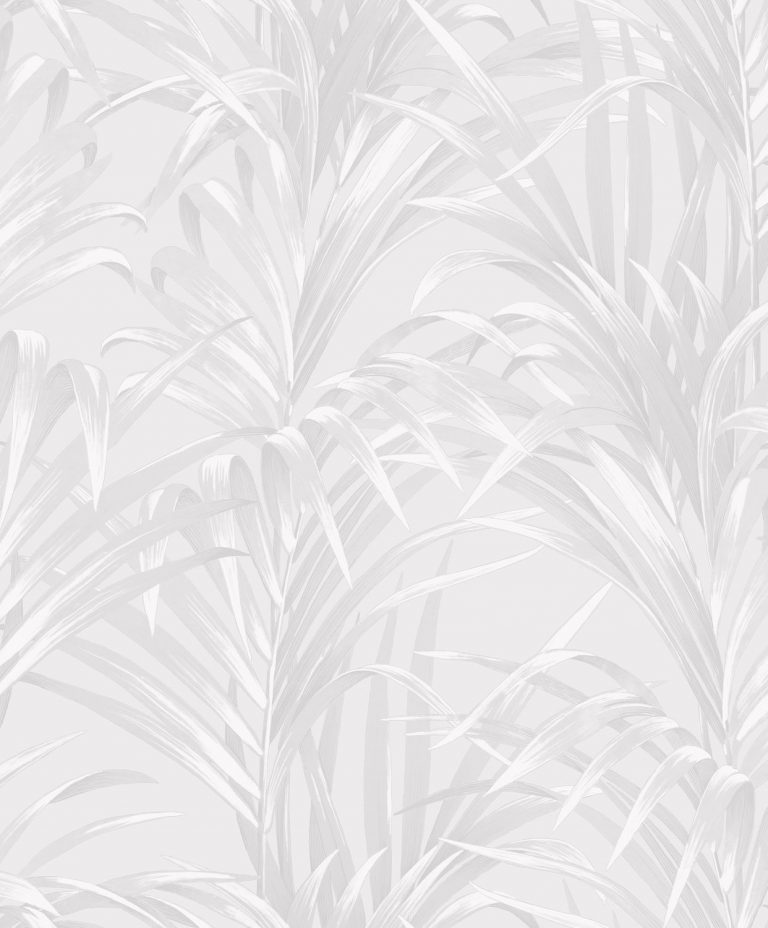 Обои — Casadeco — 1930 — Louise fougeres — Blanc (арт. 28920101)