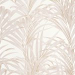 Обои — Casadeco — 1930 — Louise fougeres — Beige (арт. 28921108)
