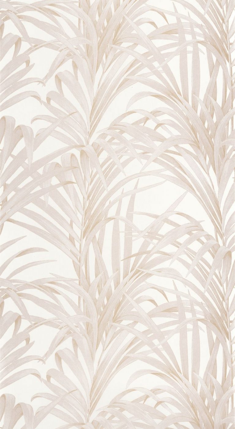 Обои — Casadeco — 1930 — Louise fougeres — Beige (арт. 28921108)