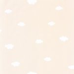 Обои — Casadeco — ONCE UPON A TIME — My little world nuage — Beige (арт. 29751296)