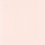 Обои — Casadeco — ROSE & NINO CASADECO — My little world pois — Rose nude (арт. 29794286)