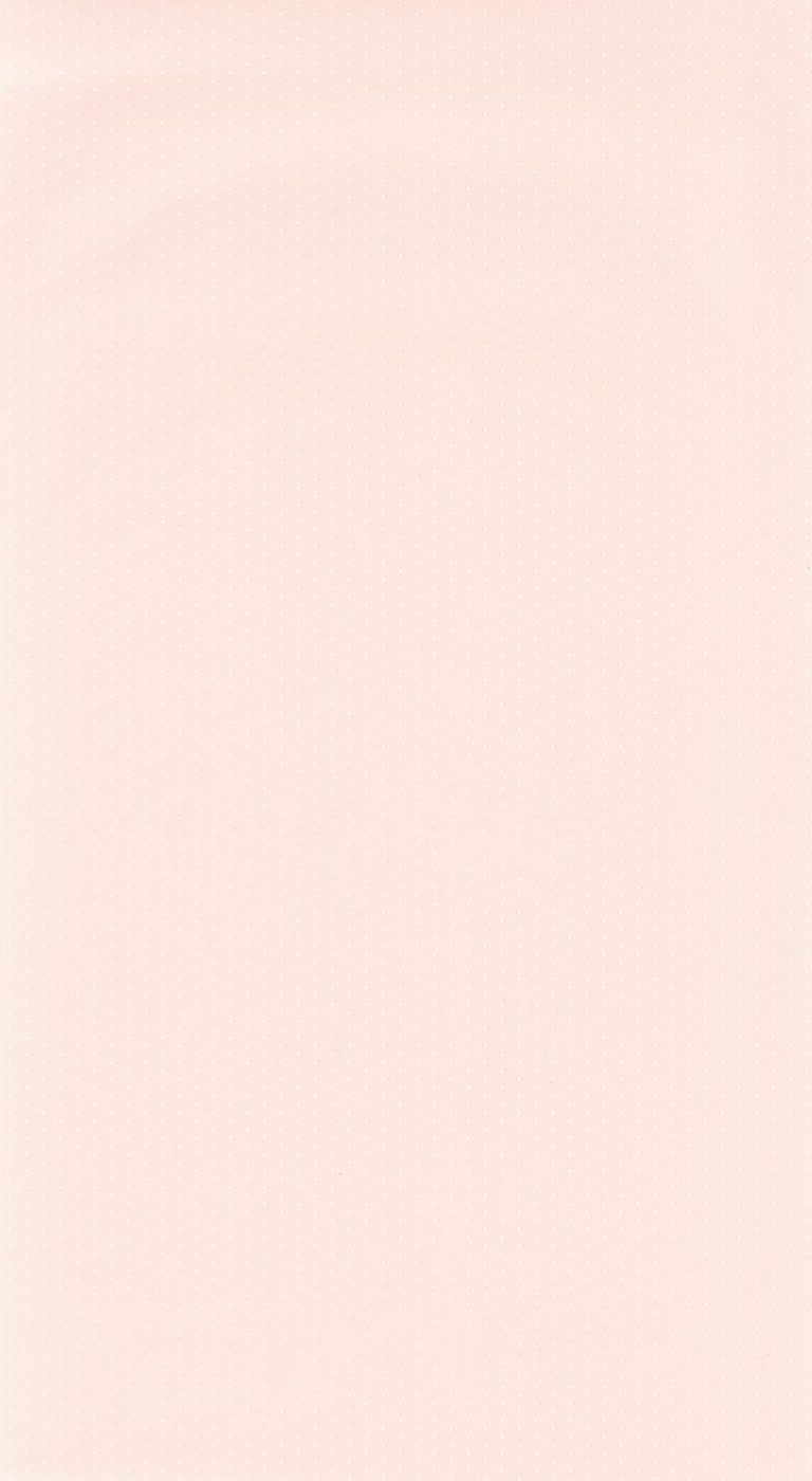 Обои — Casadeco — ROSE & NINO CASADECO — My little world pois — Rose nude (арт. 29794286)