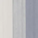 Обои - Casadeco - SO COLOR 4 - Baltic bois - Bleu (арт. 29246102)
